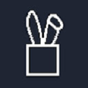 Squared Rabb.it : [ 


<div>
<p></p>



<div class=